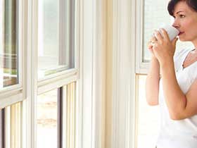Residential glass and glazing